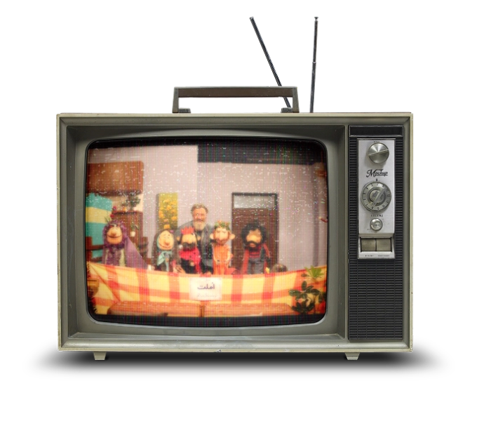 TV (4)